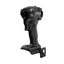 Dewalt x McLaren DEWDCF86MN