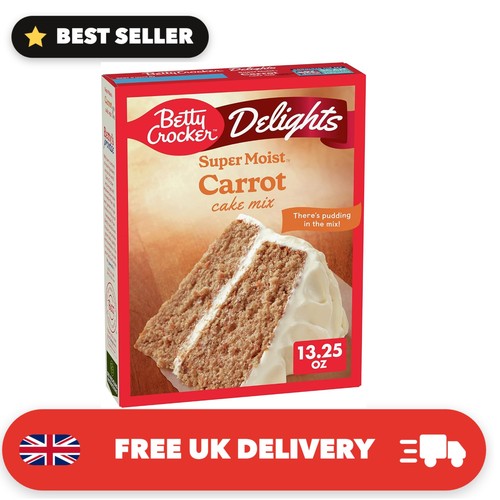 American food mart delights - american,