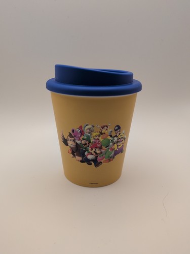 Mario party superstars - mario,