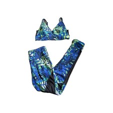 Sweaty Betty Size Small