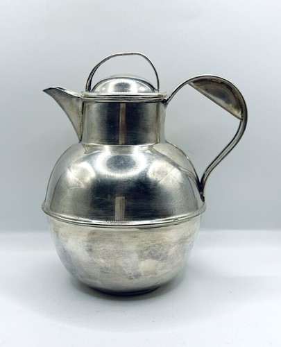 Art deco 1930 - deco, 1930’s
