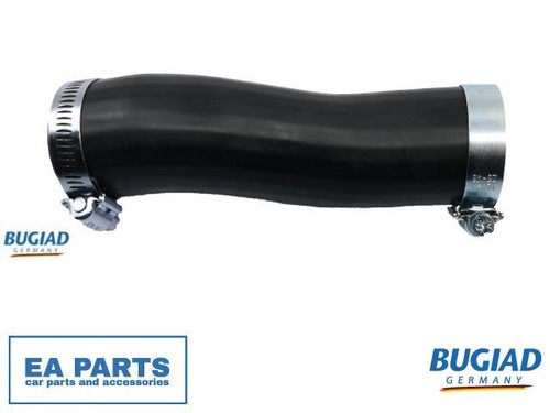 Charge air hose - for, citroËn