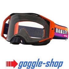 OAKLEY AIRBRAKE MOTOCROSS