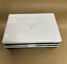 Apple Macbook A1181 2006