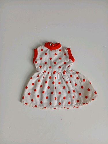 Vintage original 1960s