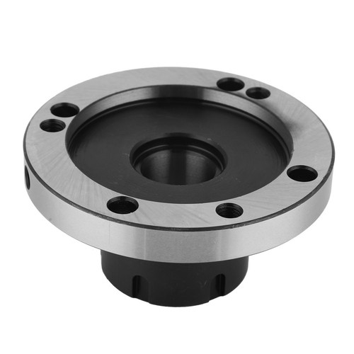 Er32 collet chuck - er32, holder