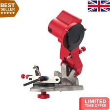 Professional Bench-Mounted