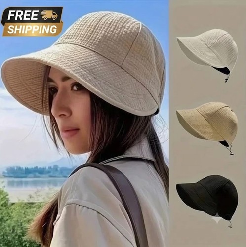 Women ladies summer - women, wide
