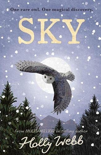 Sky holly webb - sky-holly,