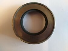 HUMBER SCEPTRE MK1 AND MK2