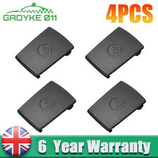 4PCS Cover Flap Rear Child