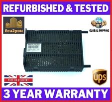 Refurbished BMW LIGHT CONTROL