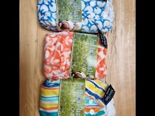 Itti Bitti D'lish Reusable