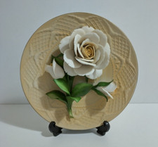 Capodimonte England's Rose