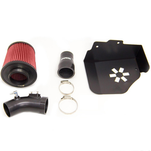 Airtec motorsport open - airtec,