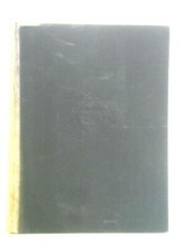 Oxford Junior Encyclopaedia: Volume V (Salt and Sinclair - 1956) (ID:53420)