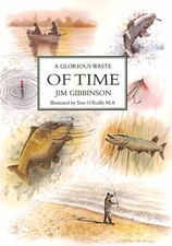 GIBBINSON JIM LITTLE EGRET