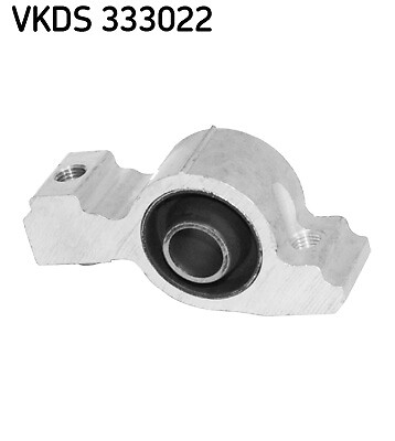Vkds 333022 skf control - vkds,