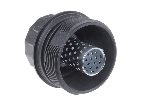 Toyota prius oil filter - toyota,