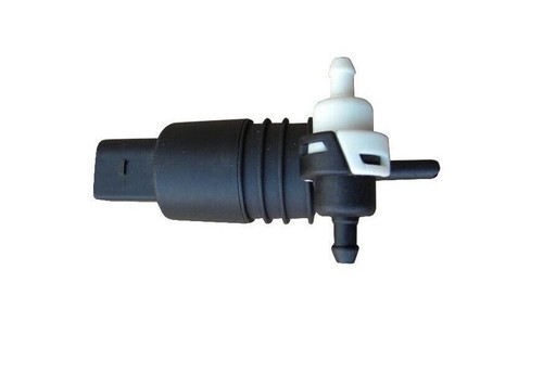 For ford escape kuga - for, kuga,