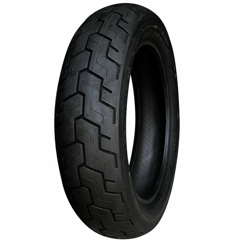 Vee rubber rear - rubber, motorcycle