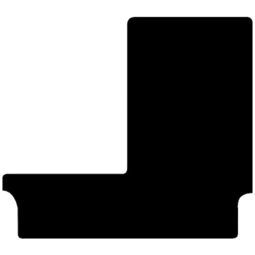 For citroen grand picasso - c4,