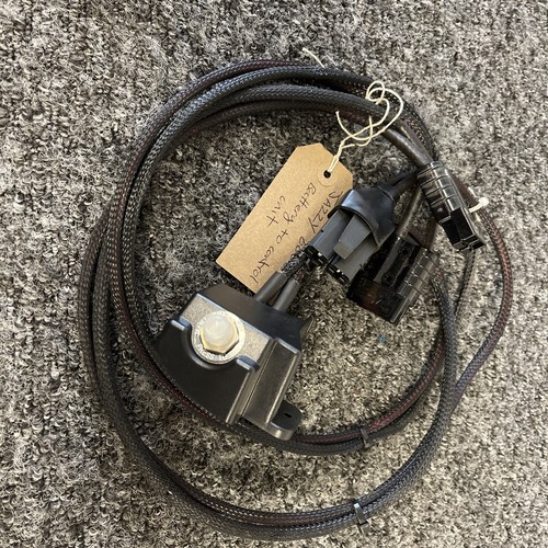 Pride jazzy 600es - (1108),