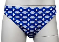 MARKS & SPENCER Ladies