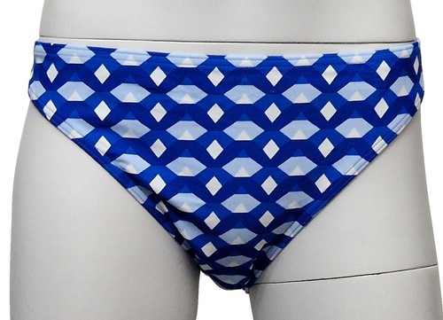Marks spencer ladies - marks,