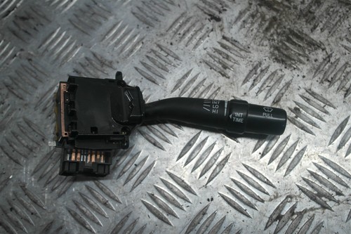 Bfd060021 2004 toyota hilux - toyota,