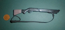 1/6th scale Remington Shotgun for  12" toy action figures