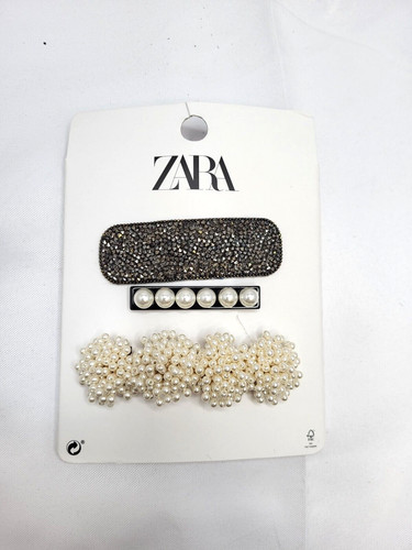 New zara set - new,