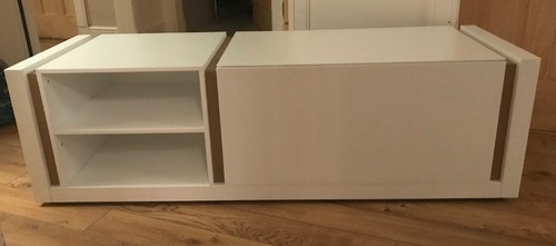Dwell white oak cost 695 - oak,