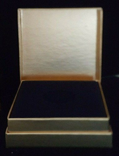 Krugerrand gift - krugerrand,