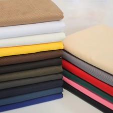 1m Rubber Dots Non Slip Fabric