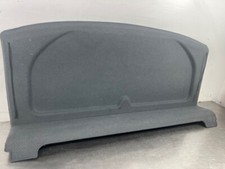 2003 NISSAN ALMERA Mk II N16 PARCEL SHELF 