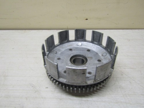 Clutch bell honda nsr 125 - nsr, jc20