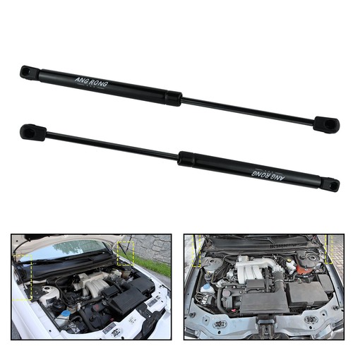 For jaguar type x400 front - for, x-type