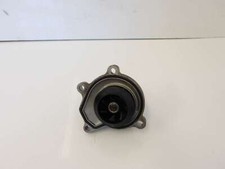 VOLKSWAGEN POLO MK5 6R 2009-2017 1.2 CGPB MANUAL WATER PUMP 03D121005 VS2433