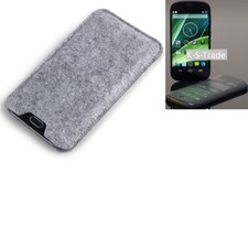 For Yota YotaPhone 2