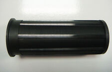 Genuine Karcher Fuel Filter - Fits Fuel Tank of HDS 645 / HDS 745 - 57310390