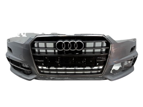 Audi black edition - black,