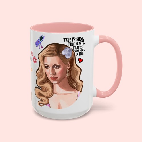 Uptown girls movie - uptown,