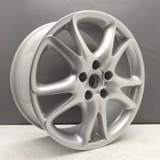 Porsche cayenne 955 turbo - cayenne,