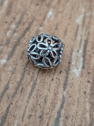 Genuine pandora wildflower - genuine,
