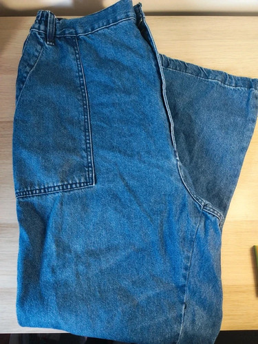 Waist l unity - waist, 27'