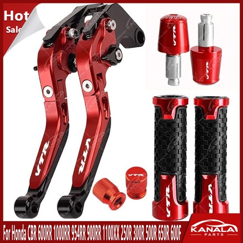 For honda cbr 600rr - for,