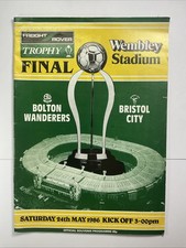 Bolton wanderers bristol - wanderers,