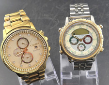 Citizen eco drive - eco-drive, nighthawk