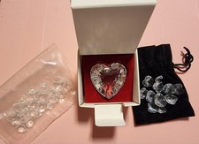 Swarovski 1996 scs renewal - 1996,
